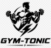 GYM-TONIC